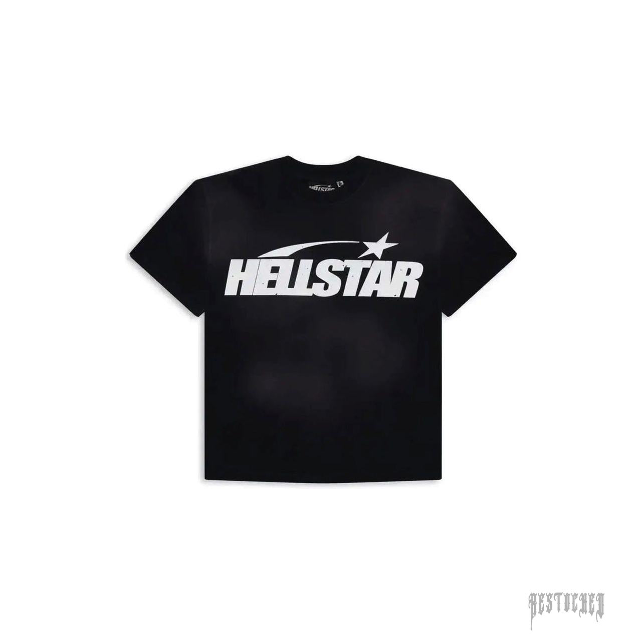 HELLSTAR
