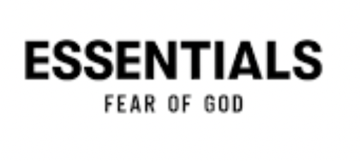 FEAR OF GOD