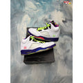 JORDAN 5 RETRO ALTERNATE BEL-AIR PRE OWNED SIZE 11