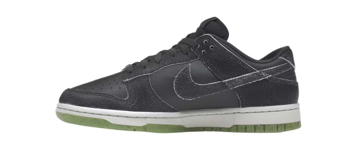 NIKE DUNK LOW RETRO PRM HALLOWEEN (2022)