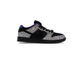 NIKE SB DUNK LOW DASHAWN JORDAN COPPERHEAD