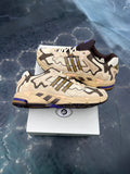 ADIDAS RESPONSE BAD BUNNY PASO FINO PRE OWNED SIZE 12