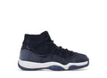 JORDAN 11 RETRO MIDNIGHT NAVY (WOMEN’S)
