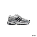 ADIDAS ADISTAR JELLYFISH PHARRELL WILLIAMS SOLID GREY BLACK