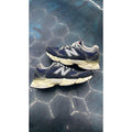 NEW BALANCE 9060 PRE OWNED SIZE 12
