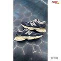 NEW BALANCE 9060 PRE OWNED SIZE 12