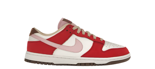 NIKE DUNK LOW PRM BACON (WOMEN’S)