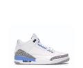 JORDAN 3 RETRO UNC (2020)