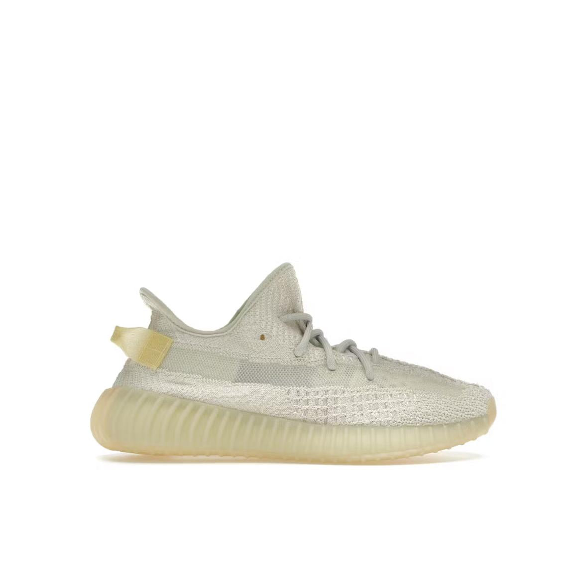 ADIDAS YEEZY BOOST 350 V2 LIGHT