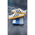 ADIDAS GAZELLE INDOOR BAD BUNNY BENITO PRE OWNED SIZE 11