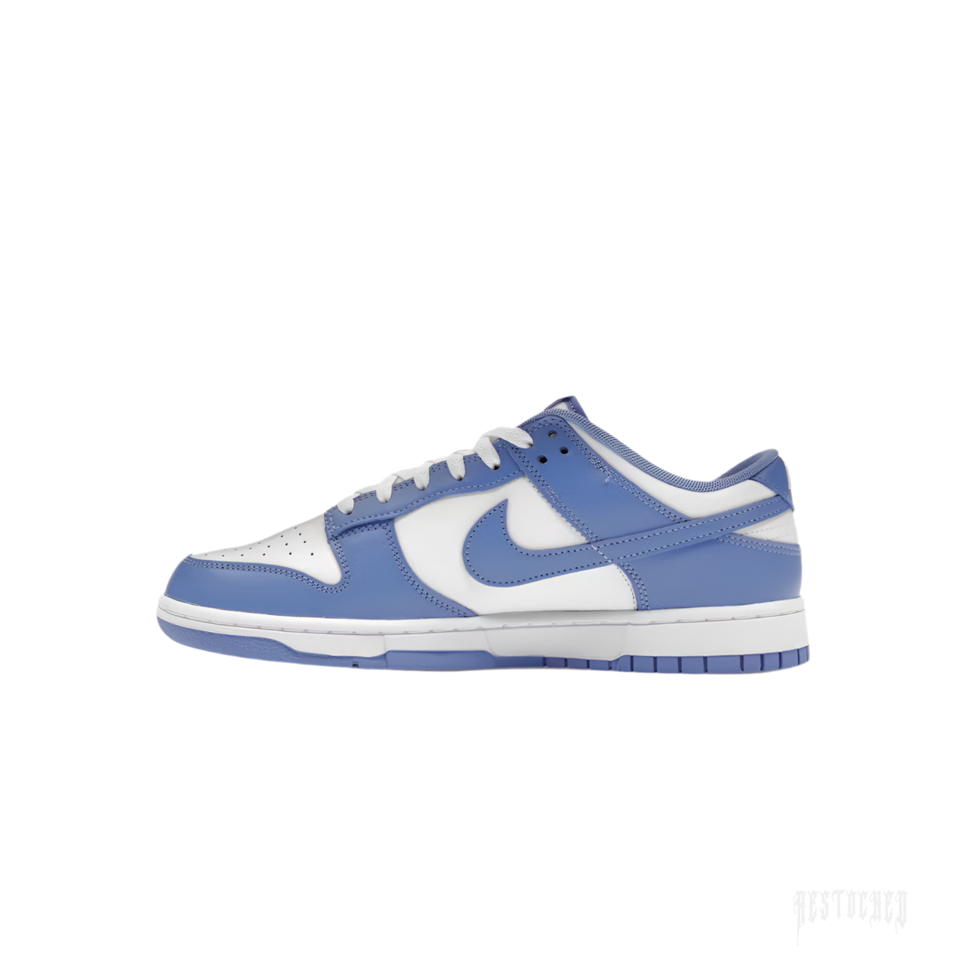 nike dunk low all star