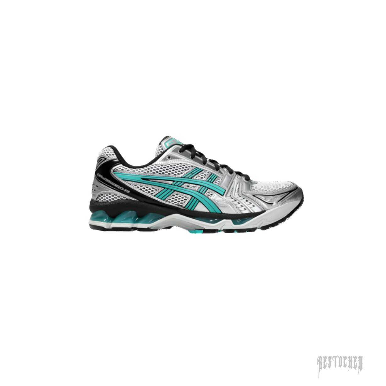 ASICS GEL-KAYANO 14 TIFFANY