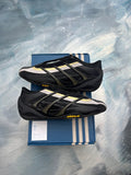 ADIDAS ADIRACER BAD BUNNY x MERCEDE AMG PRE OWNED SIZE 11