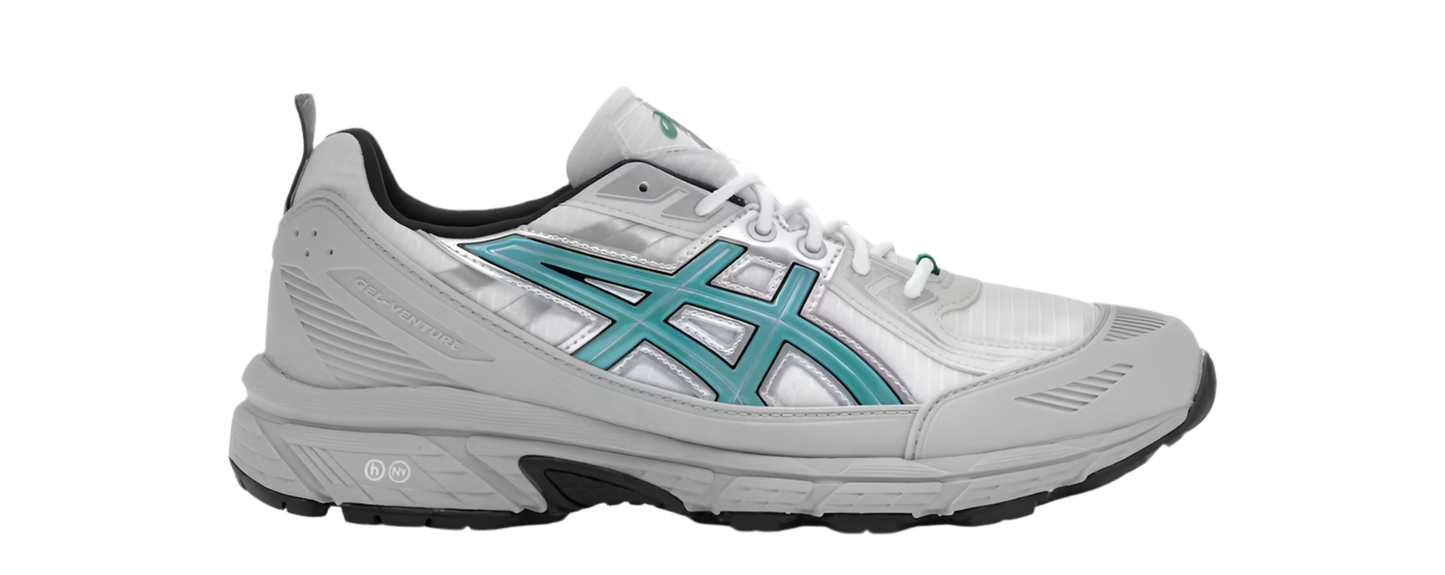 ASICS GEL VENTURE 6 SHIELD