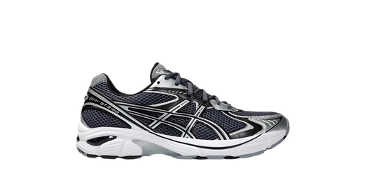 ASICS GT-2160 INDIGO FOG PURE SILVER