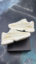ADIDAS ADISTAR JELLYFISH PHARELL WILLIAMS WHITE PRE OWNED SIZE 10.5