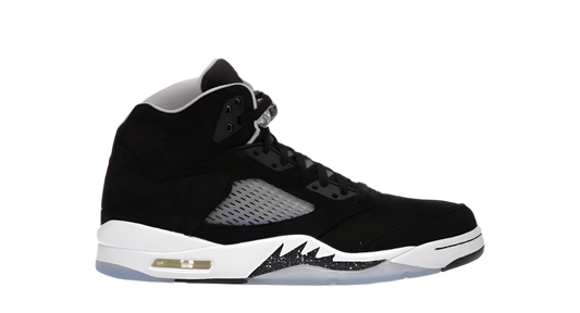 JORDAN 5 RETRO MOONLIGHT