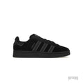 ADIDAS CAMPUS 00s CORE BLACK