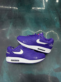 NIKE AIR MAX SUPREME 1 87’ SP PRE OWNED SIZE 9.5 NO BOX