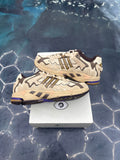ADIDAS RESPONSE CL BAD BUNNY PASO FINO PRE OWNED SIZE 11