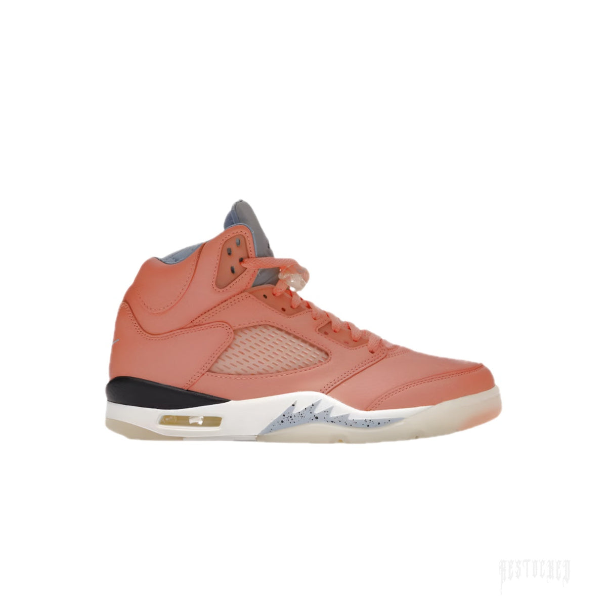 JORDAN 5 RETRO DJ KHALED WE THE BEST CRIMSON BLISS