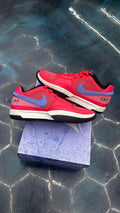 NIKE JA 1 FUEL PRE OWNED SIZE 8