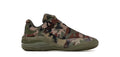 CONVERSE SHAI 001 ECHO