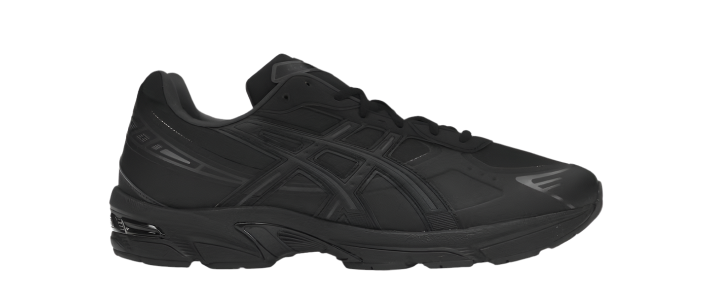 ASICS GEL-1130 NS BLACK