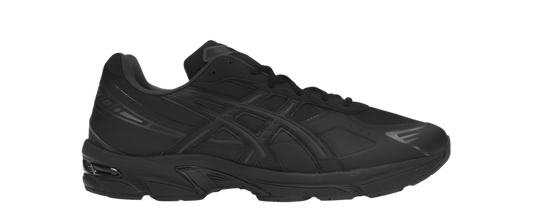 ASICS GEL-1130 NS BLACK