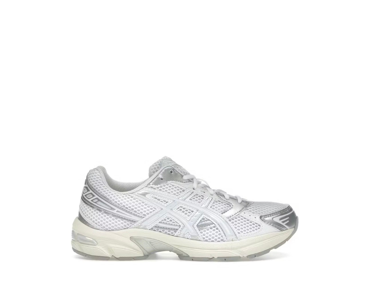 ASICS GEL-1130 WHITE BLUE FADE (WOMENS)