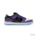 NIKE SB DUNK LOW HAYLEY WILSON