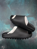 YZY YS-01 PRE OWNED SIZE 13 NO BOX