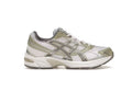 ASICS GEL-1130 WHITE DRIED LEAF GREEN (WOMENS)