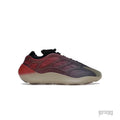 ADIDAS YEEZY 700V3 FADE CARBON