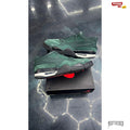 JORDAN 4 RM SP NYGEL SYLVESTER GRANDMAS DRIVE WAY PRE OWNED SIZE 8