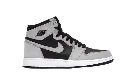 JORDAN 1 RETRO HIGH SHADOW 2.0 (GS)