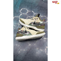 NIKE ZOOM LEBRON NXXT GEN AMPD FAZE GAMING SET UP PRE OWNED SIZE 11 NO BOX