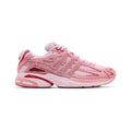 ADIDAS UNHEARDOF ADISTAR CUSHION 3 CAPTAIN PIGGY