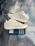 ADIDAS BADBO 1.0 BAD BUNNY RESILIENCE PRE OWNED SIZE 9