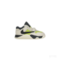 JORDAN JUMPMAN JACK TR TRAGIS SCOTT BRIGHT CACTUS (TD)