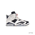 JORDAN 6 RETRO OLYMPIC (2024)