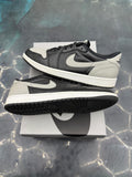 JORDAN 1 RETRO LOW SHADOW PRE OWNED SIZE 13