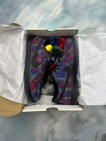 NIKE SB DUNK LOW NARDWUAR PRE OWNED SIZE 11