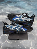 ASICS GEL-DS TRAINER 14 HIDDEN NY DUSK PRE OWNED SIZE 12