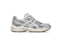 ASICS GEL-1130 CLOUD GREY GUM (WOMENS)