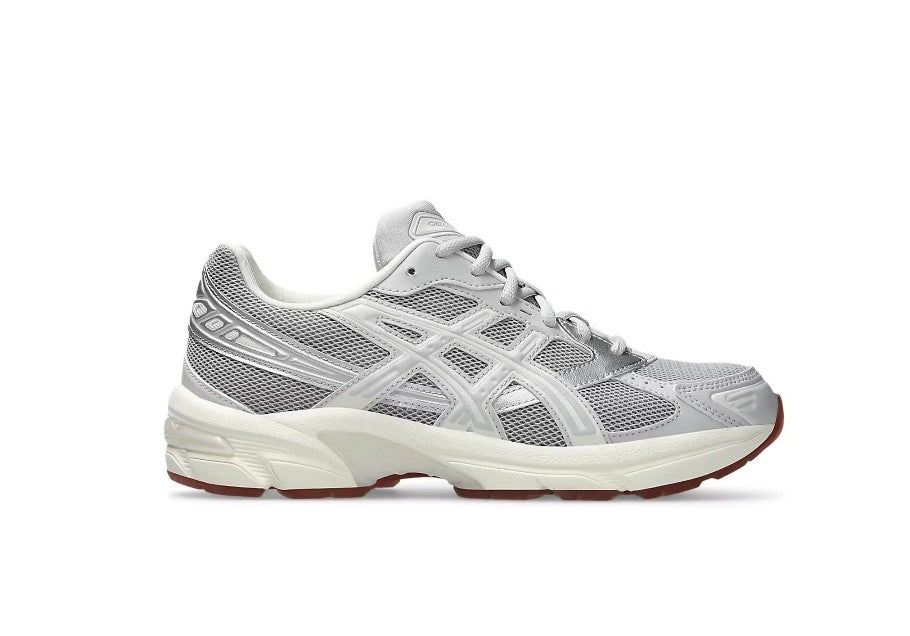 ASICS GEL-1130 CLOUD GREY GUM (WOMENS)