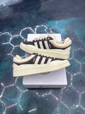 ADIDAS CAMPUS BAD BUNNY THE LAST CAMPUS PRE OWNED SIZE 7.5