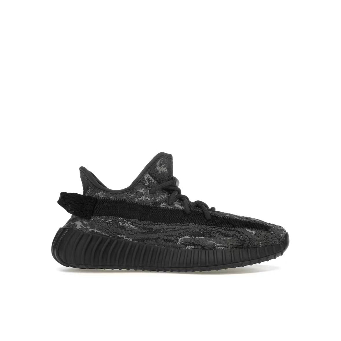 ADIDAS YEEZY BOOST 350 V2 MX DARK SALT