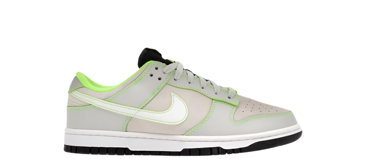 NIKE DUNK LOW UNIVERSITY OF OREGON PE (2023)