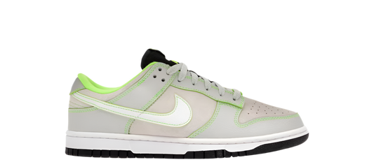 NIKE DUNK LOW UNIVERSITY OF OREGON PE (2023)